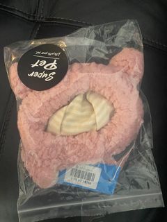（分類：）位於 。 由 ashleyngg 提交（商品編號 1285697425，圖片 1）。簡介： 。