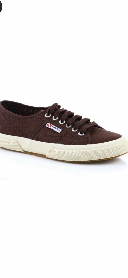 Superga 44 sale