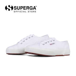 Superga stores in singapore sale