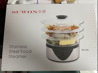 （分類：）位於 。 由 caren888 提交（商品編號 1285670960，圖片 1）。簡介： 。