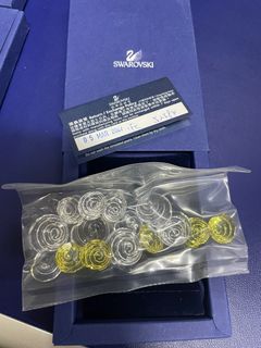 （分類：）位於 。 由 mmm637 提交（商品編號 1285701361，圖片 1）。簡介： 。