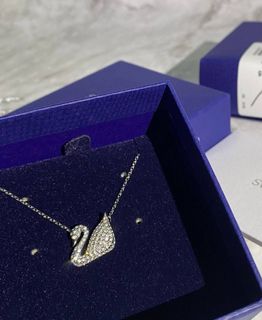 Swarovski pendant malaysia store