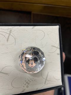 （分類：）位於 。 由 mmm637 提交（商品編號 1285707021，圖片 1）。簡介： 。