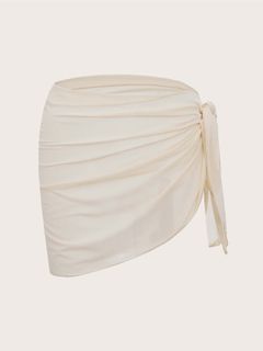 (Category: ) located in . Submitted by shopbykrish_ (Listing ID 1285710594, Image 1). Description: .