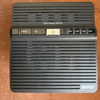 （分類：）位於 。 由 wa.dee103 提交（商品編號 1285676281，圖片 1）。簡介： 。