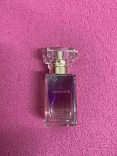 (Category: ) located in . Submitted by sya_eira (Listing ID 1285697842, Image 1). Description: .