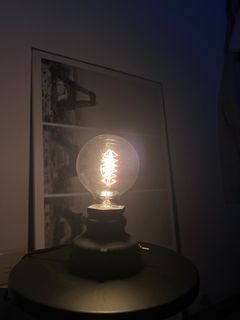 (Category: ) located in . Submitted by ye.jingwei (Listing ID 1285683528, Image 1). Description: .