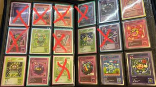 （分類：）位於 。 由 hkbond 提交（商品編號 1285676926，圖片 1）。簡介： 。