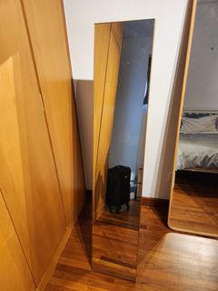 (Category: ) located in . Submitted by seagreen (Listing ID 1285640357, Image 1). Description: .