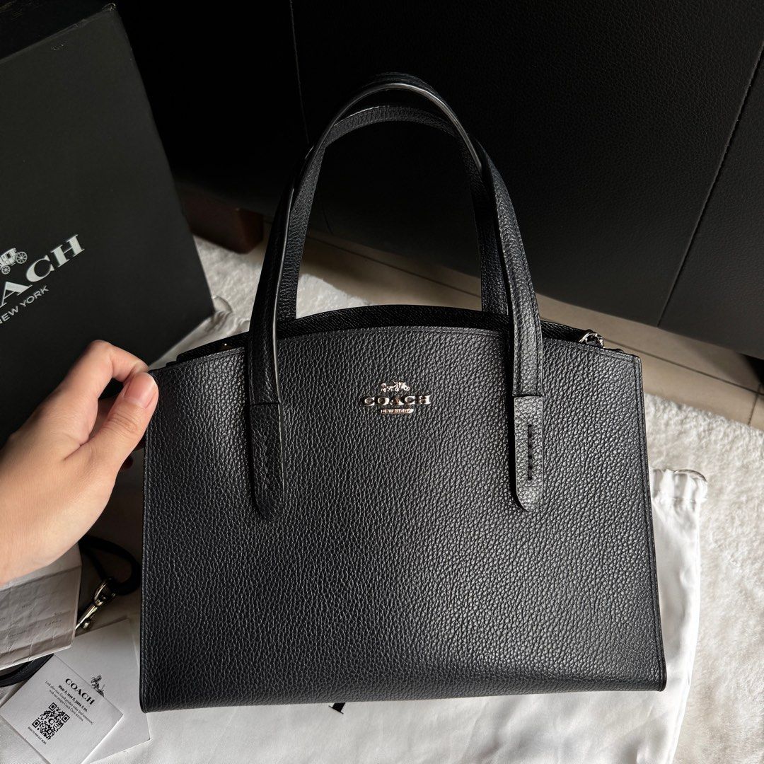 Charlie carryall 40 online