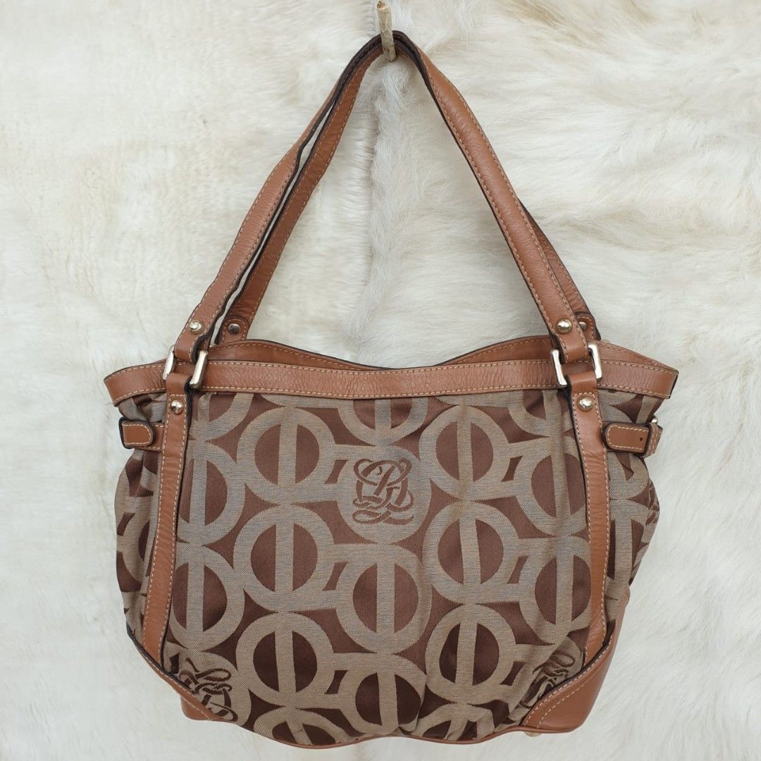 Tas Louis Louis Quatorze Handbag Price Louis Quatorze Women Tote