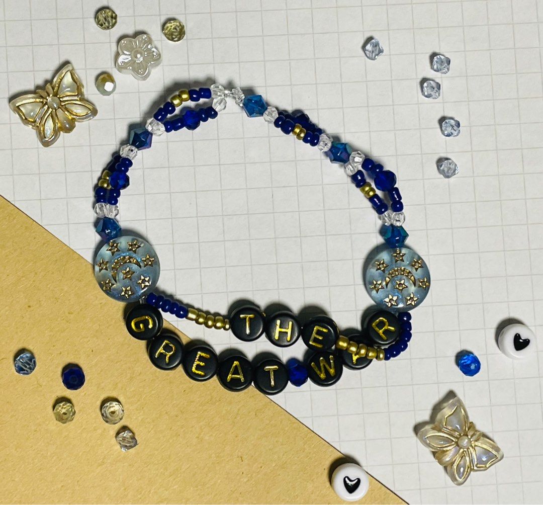 Bracelet taylor swift clearance