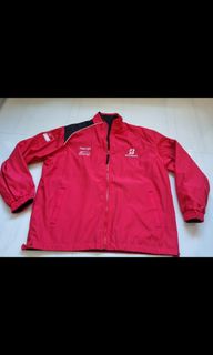 (Category: ) located in . Submitted by thriftshopparadise (Listing ID 1285655595, Image 1). Description: .