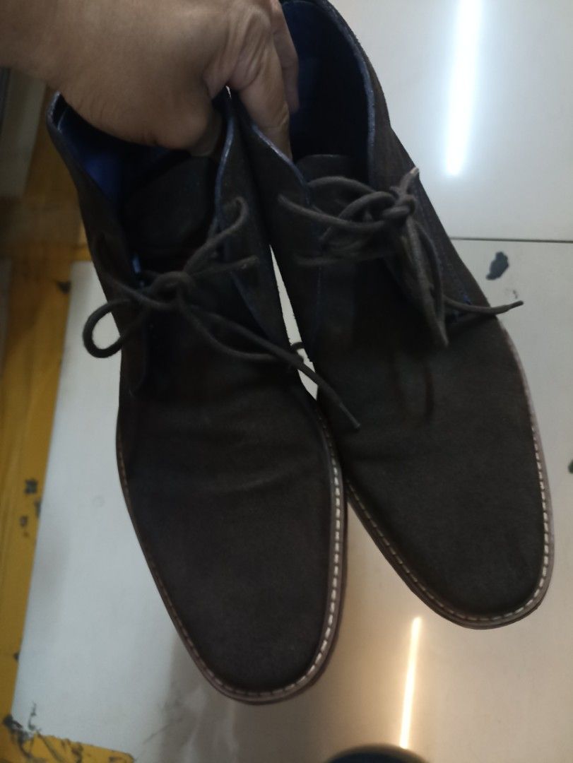 Ted baker best sale london boots