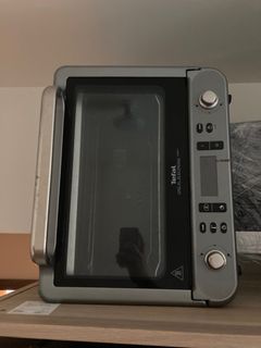 （分類：）位於 。 由 cathy345 提交（商品編號 1285700187，圖片 1）。簡介： 。