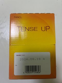 （分類：）位於 。 由 942xpfhw54 提交（商品編號 1285690109，圖片 1）。簡介： 。