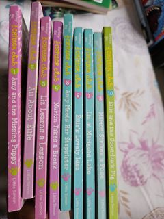 （分類：）位於 。 由 marukoat 提交（商品編號 1285651295，圖片 1）。簡介： 。