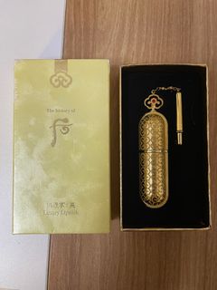（分類：）位於 。 由 siulingcat1040 提交（商品編號 1285703167，圖片 1）。簡介： 。
