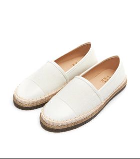 （分類：）位於 。 由 mrckk 提交（商品編號 1285621079，圖片 1）。簡介： 。