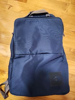 （分類：）位於 。 由 waluma 提交（商品編號 1285656684，圖片 1）。簡介： 。