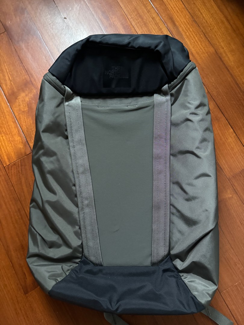 The north face instigator 32 sale