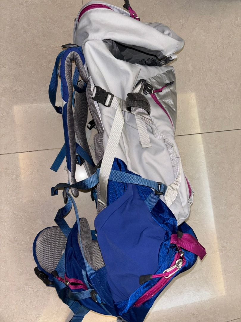 The north face drift 55 store