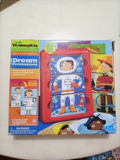 （分類：）位於 。 由 miuwan715 提交（商品編號 1285648997，圖片 1）。簡介： 。