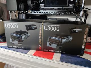 （分類：）位於 。 由 huiwong83718787 提交（商品編號 1285606289，圖片 1）。簡介： 。
