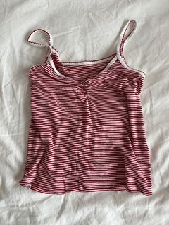 （分類：）位於 。 由 c4ssi3scloset 提交（商品編號 1285635022，圖片 1）。簡介： 。