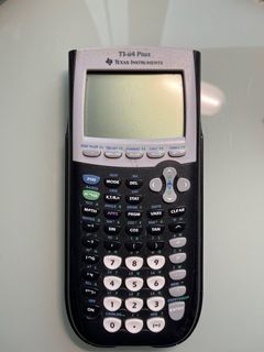 （分類：）位於 。 由 gracialeung 提交（商品編號 1285644586，圖片 1）。簡介： 。