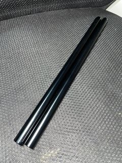 （分類：）位於 。 由 benhoproduction 提交（商品編號 1285647683，圖片 1）。簡介： 。