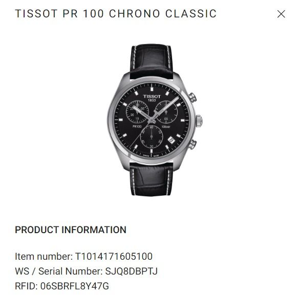 T1014171605100 online