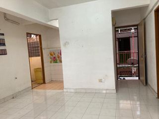 (Category: ) located in . Submitted by mohdfff (Listing ID 1285605468, Image 1). Description: .