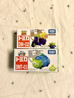 （分類：）位於 。 由 kakaskm 提交（商品編號 1285667915，圖片 1）。簡介： 。