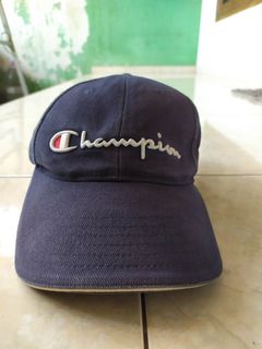 (Kategori: ) berada di . Dikirim oleh baba_seconds (ID iklan 1285593232, Gambar 1). Deskripsi: .
