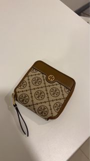 (Category: ) located in . Submitted by izatul99 (Listing ID 1285670722, Image 1). Description: .