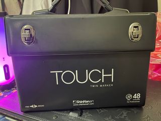 （分類：）位於 。 由 t.o.p. 提交（商品編號 1285624580，圖片 1）。簡介： 。