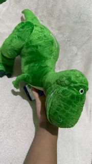 (Category: ) located in . Submitted by zeepeekids (Listing ID 1285700880, Image 1). Description: .