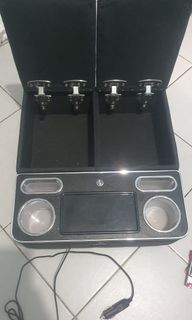 (Category: ) located in . Submitted by mohdfaizly (Listing ID 1285666448, Image 1). Description: .