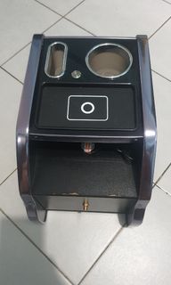 (Category: ) located in . Submitted by mohdfaizly (Listing ID 1285666184, Image 1). Description: .