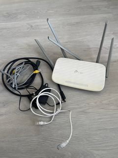 （分類：）位於 。 由 atyc1 提交（商品編號 1285626313，圖片 1）。簡介： 。