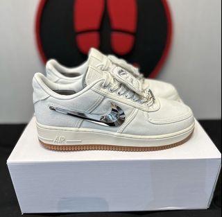 Nike air force 1 racing for sale store