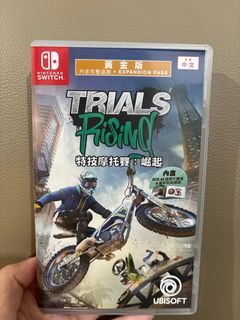 （分類：）位於 。 由 cch041 提交（商品編號 1285679721，圖片 1）。簡介： 。