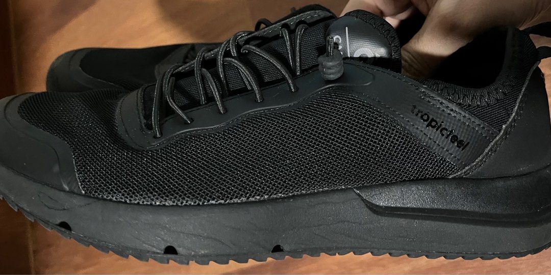 Tropicfeel canyon all terrain water shoes Luxury Sneakers