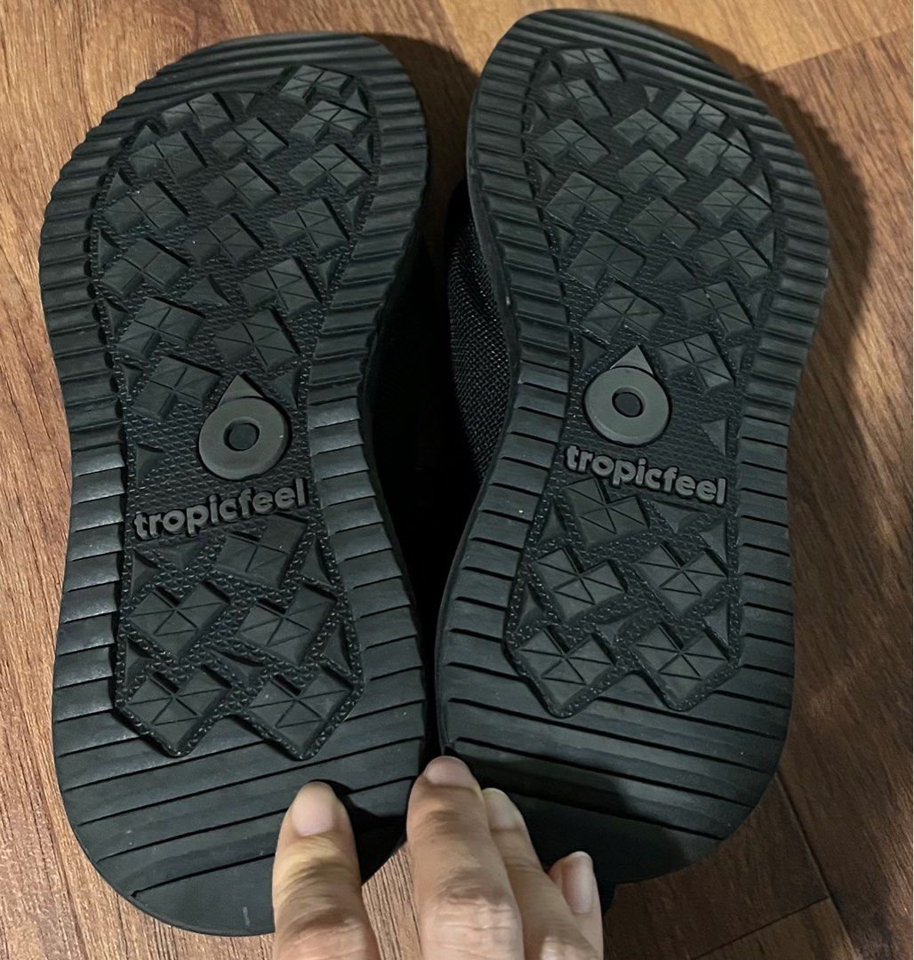 Tropicfeel canyon all terrain water shoes Luxury Sneakers