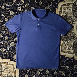 (Category: ) located in . Submitted by shopwitmee (Listing ID 1285725735, Image 1). Description: .