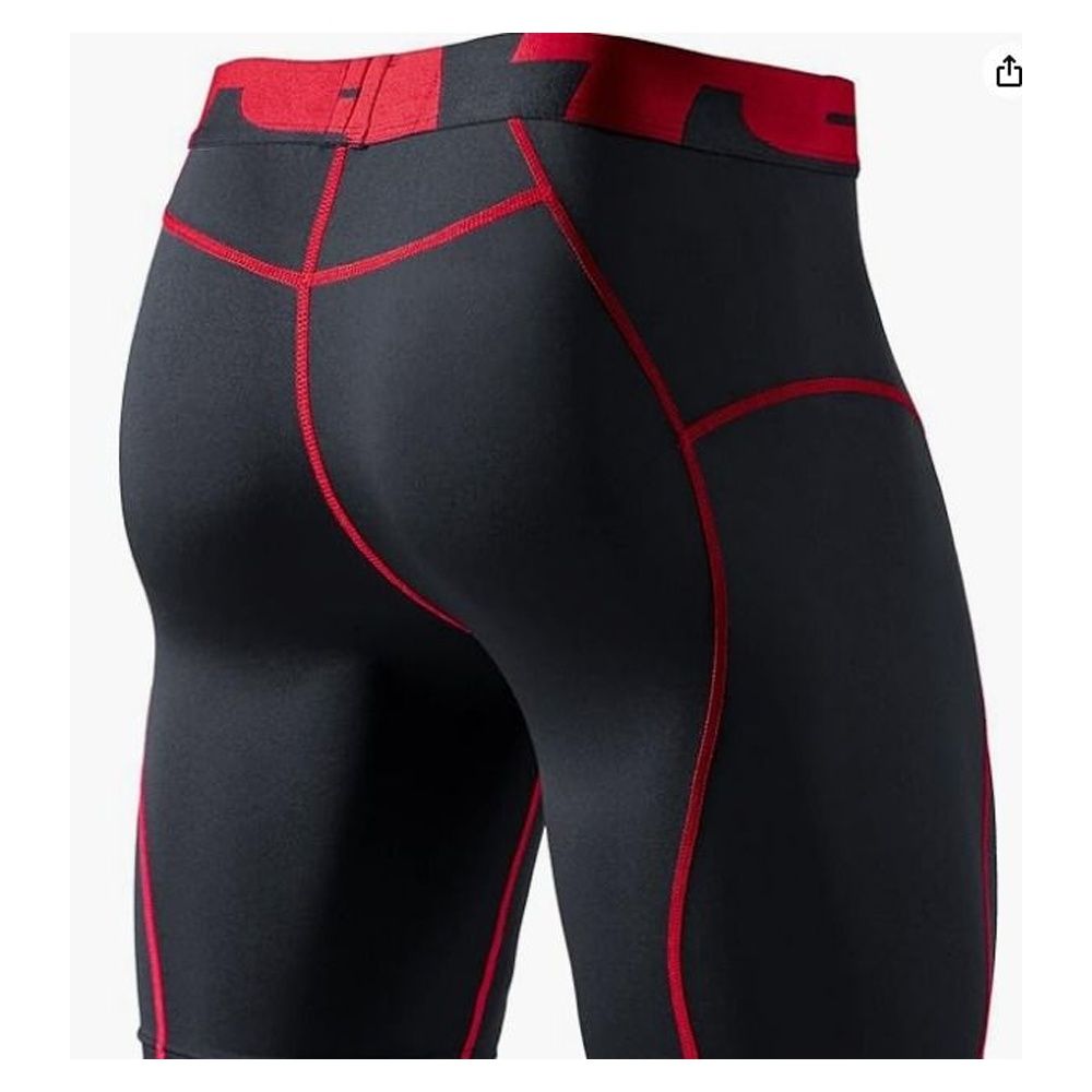 Mens on sale athletic leggings