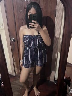 (Category: ) located in . Submitted by barmnl (Listing ID 1285680288, Image 1). Description: .