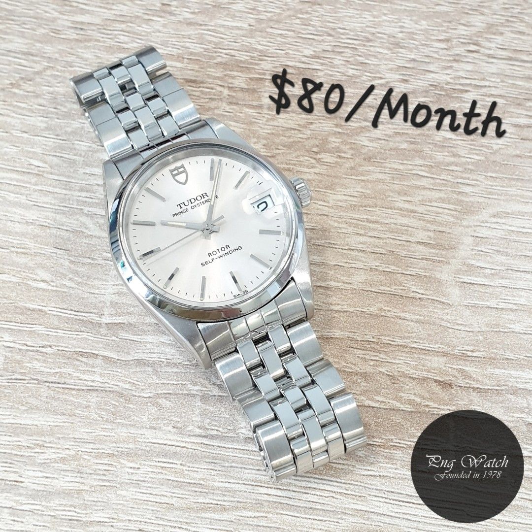 Tudor 72000 on sale