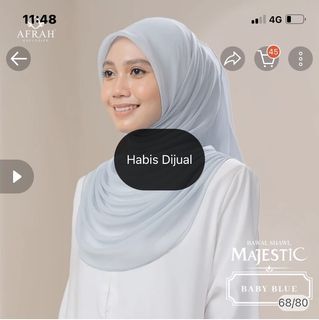 (Category: ) located in . Submitted by nursakinah5138 (Listing ID 1285595848, Image 1). Description: .